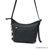 WpcPatterns ショルダーバッグ ダブリュピーシーパターンズ | ギャレリア Bag＆Luggage | 詳細画像13 