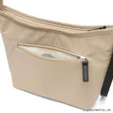 WpcPatterns ショルダーバッグ ダブリュピーシーパターンズ | ギャレリア Bag＆Luggage | 詳細画像17 