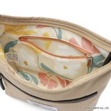 WpcPatterns ショルダーバッグ ダブリュピーシーパターンズ | ギャレリア Bag＆Luggage | 詳細画像19 