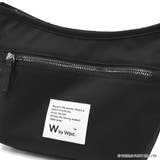 WpcPatterns ショルダーバッグ ダブリュピーシーパターンズ | ギャレリア Bag＆Luggage | 詳細画像22 