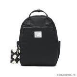 WpcPatterns リュック ダブリュピーシーパターンズ | ギャレリア Bag＆Luggage | 詳細画像10 