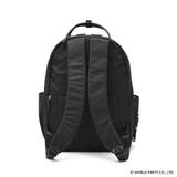 WpcPatterns リュック ダブリュピーシーパターンズ | ギャレリア Bag＆Luggage | 詳細画像12 