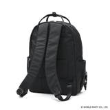 WpcPatterns リュック ダブリュピーシーパターンズ | ギャレリア Bag＆Luggage | 詳細画像13 