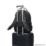 WpcPatterns リュック ダブリュピーシーパターンズ | ギャレリア Bag＆Luggage | 詳細画像22 