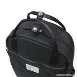 WpcPatterns リュック ダブリュピーシーパターンズ | ギャレリア Bag＆Luggage | 詳細画像24 