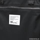WpcPatterns リュック ダブリュピーシーパターンズ | ギャレリア Bag＆Luggage | 詳細画像25 