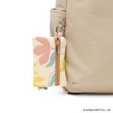 WpcPatterns リュック ダブリュピーシーパターンズ | ギャレリア Bag＆Luggage | 詳細画像26 