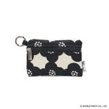 WpcPatterns リュック ダブリュピーシーパターンズ | ギャレリア Bag＆Luggage | 詳細画像27 