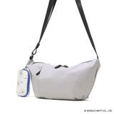 WpcPatterns ショルダーバッグ ダブリュピーシー | ギャレリア Bag&Luggage | 詳細画像10