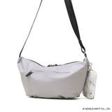 WpcPatterns ショルダーバッグ ダブリュピーシー | ギャレリア Bag&Luggage | 詳細画像14