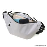WpcPatterns ショルダーバッグ ダブリュピーシー | ギャレリア Bag&Luggage | 詳細画像17