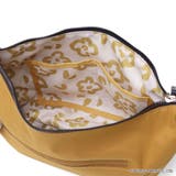 WpcPatterns ショルダーバッグ ダブリュピーシー | ギャレリア Bag&Luggage | 詳細画像20