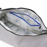 WpcPatterns ショルダーバッグ ダブリュピーシー | ギャレリア Bag&Luggage | 詳細画像21