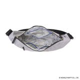 WpcPatterns ショルダーバッグ ダブリュピーシー | ギャレリア Bag&Luggage | 詳細画像22