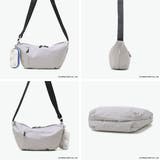 WpcPatterns ショルダーバッグ ダブリュピーシー | ギャレリア Bag&Luggage | 詳細画像6