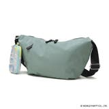 Green | WpcPatterns ショルダーバッグ ダブリュピーシー | ギャレリア Bag&Luggage