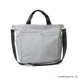WpcPatterns トートバッグ ダブリュピーシー | ギャレリア Bag＆Luggage | 詳細画像13 