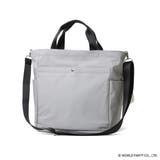WpcPatterns トートバッグ ダブリュピーシー | ギャレリア Bag＆Luggage | 詳細画像14 