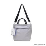 WpcPatterns トートバッグ ダブリュピーシー | ギャレリア Bag＆Luggage | 詳細画像16 
