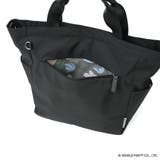 WpcPatterns トートバッグ ダブリュピーシー | ギャレリア Bag＆Luggage | 詳細画像18 
