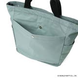 WpcPatterns トートバッグ ダブリュピーシー | ギャレリア Bag＆Luggage | 詳細画像19 