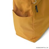 WpcPatterns トートバッグ ダブリュピーシー | ギャレリア Bag＆Luggage | 詳細画像20 