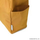 WpcPatterns トートバッグ ダブリュピーシー | ギャレリア Bag＆Luggage | 詳細画像21 