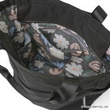 WpcPatterns トートバッグ ダブリュピーシー | ギャレリア Bag＆Luggage | 詳細画像23 