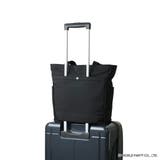 WpcPatterns トートバッグ ダブリュピーシー | ギャレリア Bag＆Luggage | 詳細画像24 