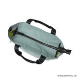 WpcPatterns トートバッグ ダブリュピーシー | ギャレリア Bag＆Luggage | 詳細画像26 