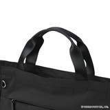 WpcPatterns トートバッグ ダブリュピーシー | ギャレリア Bag＆Luggage | 詳細画像27 