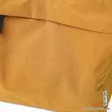 WpcPatterns トートバッグ ダブリュピーシー | ギャレリア Bag＆Luggage | 詳細画像28 