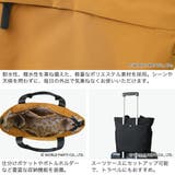 WpcPatterns トートバッグ ダブリュピーシー | ギャレリア Bag＆Luggage | 詳細画像5 