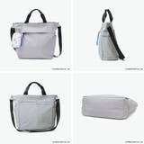 WpcPatterns トートバッグ ダブリュピーシー | ギャレリア Bag＆Luggage | 詳細画像6 