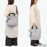 WpcPatterns トートバッグ ダブリュピーシー | ギャレリア Bag＆Luggage | 詳細画像9 