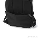 WpcPatterns リュック ダブリュピーシー | ギャレリア Bag&Luggage | 詳細画像20