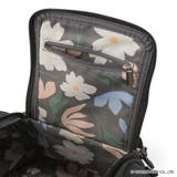 WpcPatterns リュック ダブリュピーシー | ギャレリア Bag&Luggage | 詳細画像21