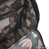WpcPatterns リュック ダブリュピーシー | ギャレリア Bag&Luggage | 詳細画像23