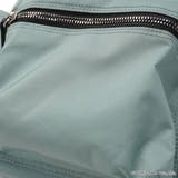WpcPatterns リュック ダブリュピーシー | ギャレリア Bag&Luggage | 詳細画像28