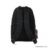 WpcPatterns リュック ダブリュピーシー | ギャレリア Bag&Luggage | 詳細画像13