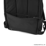 WpcPatterns リュック ダブリュピーシー | ギャレリア Bag&Luggage | 詳細画像21