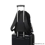 WpcPatterns リュック ダブリュピーシー | ギャレリア Bag&Luggage | 詳細画像24
