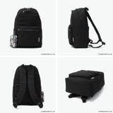 WpcPatterns リュック ダブリュピーシー | ギャレリア Bag&Luggage | 詳細画像6