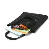 ダブルアンドデイナイト トートバッグ W&DayNight | ギャレリア Bag&Luggage | 詳細画像9