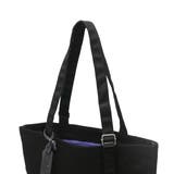 ダブルアンドデイナイト トートバッグ W&DayNight | ギャレリア Bag&Luggage | 詳細画像13