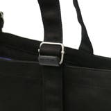 ダブルアンドデイナイト トートバッグ W&DayNight | ギャレリア Bag&Luggage | 詳細画像14