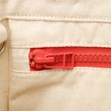 ダブルアンドデイナイト トートバッグ W&DayNight | ギャレリア Bag&Luggage | 詳細画像16