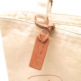 ダブルアンドデイナイト トートバッグ W&DayNight | ギャレリア Bag&Luggage | 詳細画像18