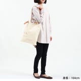 ダブルアンドデイナイト トートバッグ W&DayNight | ギャレリア Bag&Luggage | 詳細画像3
