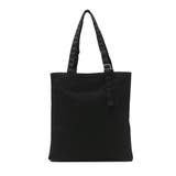 ダブルアンドデイナイト トートバッグ W&DayNight | ギャレリア Bag&Luggage | 詳細画像7